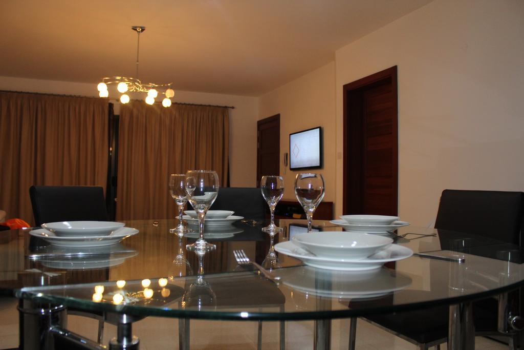 Aurora Apartment Mellieha Ngoại thất bức ảnh