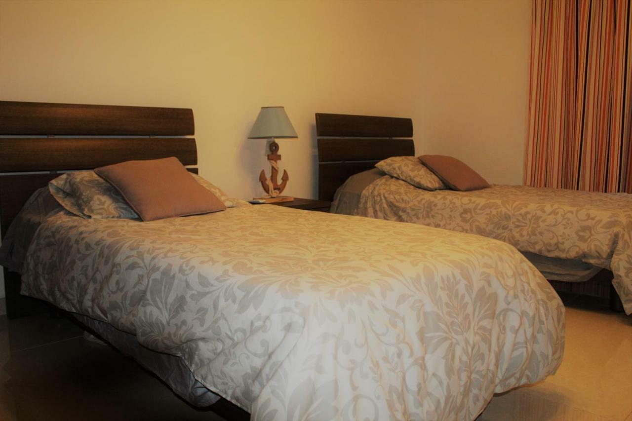 Aurora Apartment Mellieha Ngoại thất bức ảnh